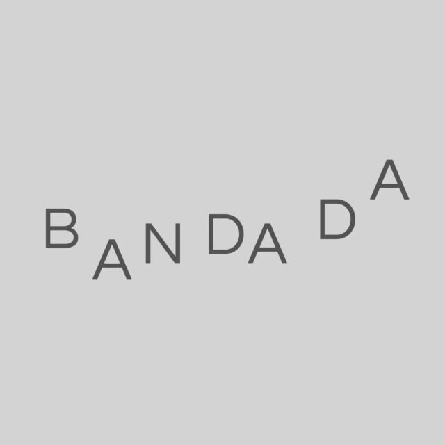 Bandada Studio