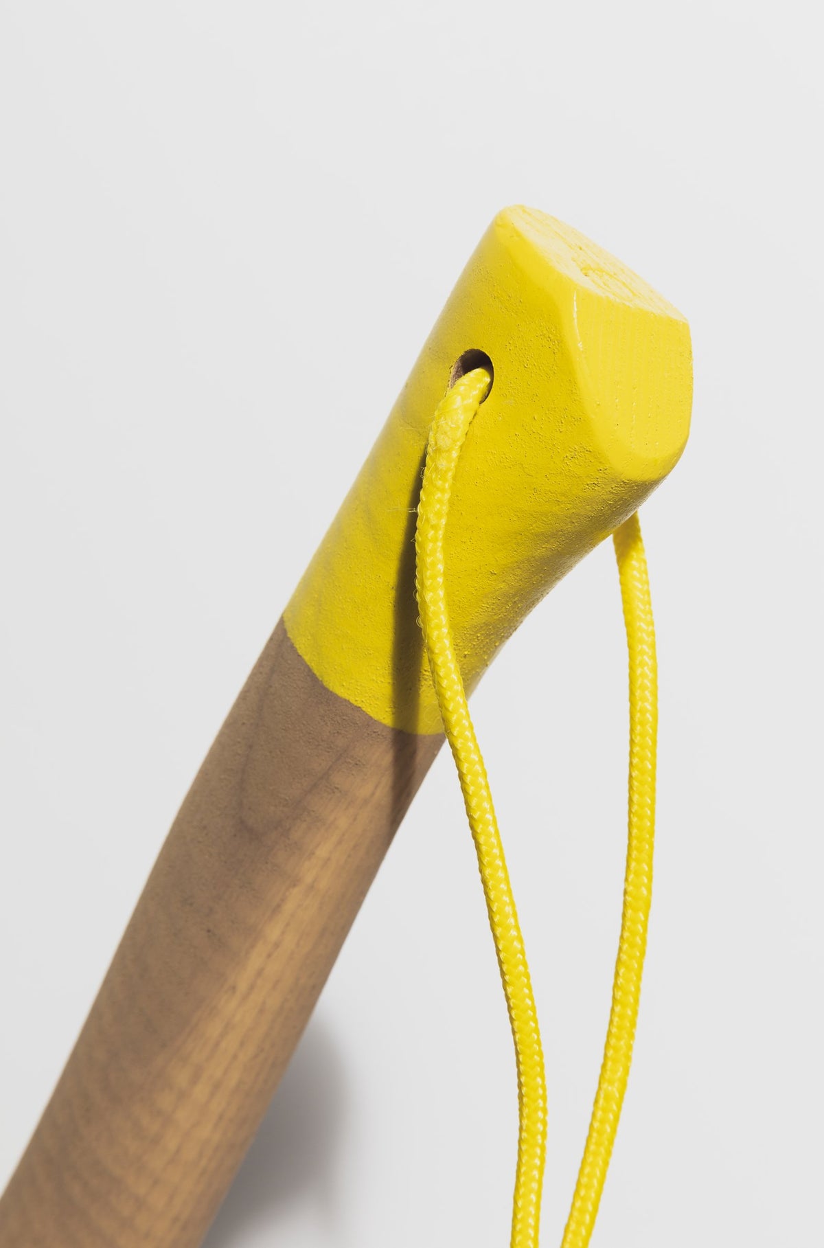 Wünder The Axe