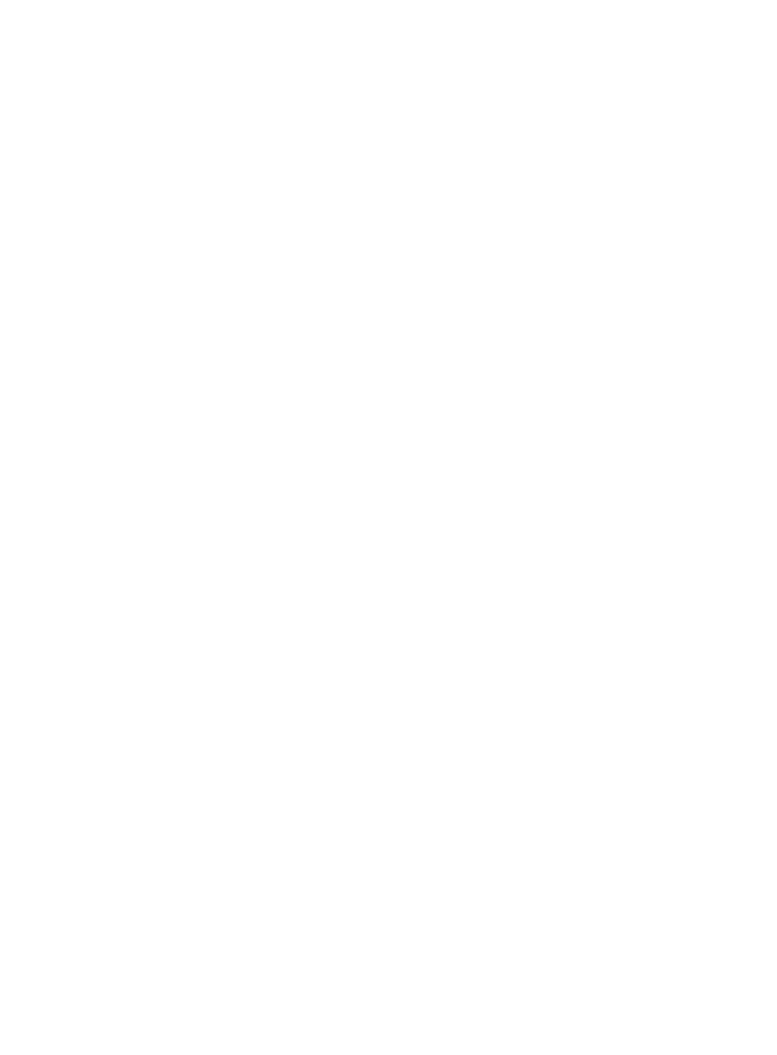 Bosc 2-seat sofa, image: Gandia Blasco