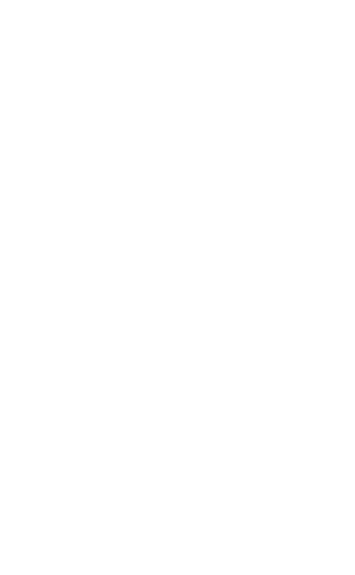 Bosc extendable dining table, image: Gandia Blasco
