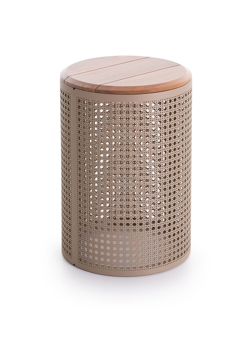 Bosc lamp, image: Gandia Blasco