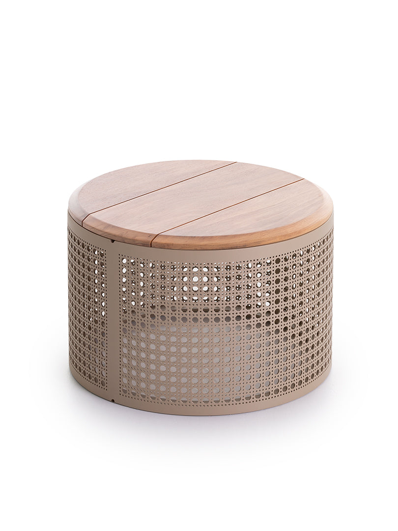Bosc lamp, image: Gandia Blasco