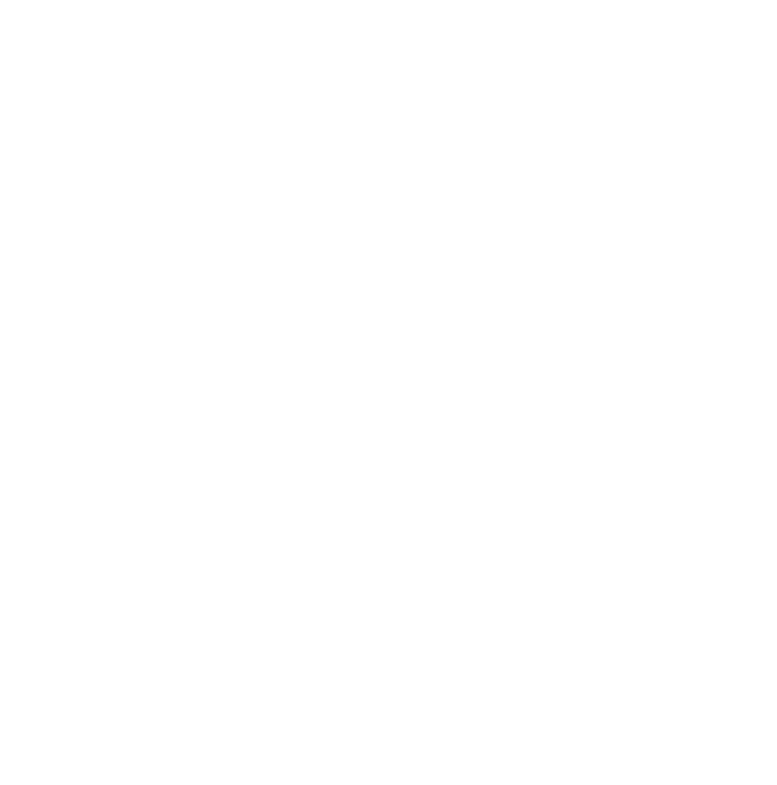 Buit Coffee Table