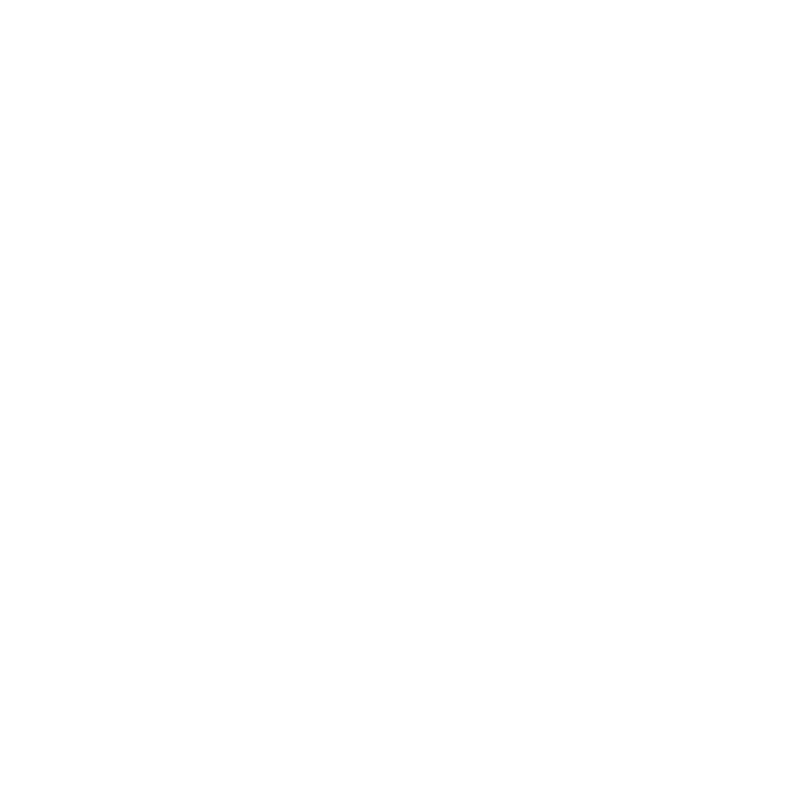 Buit Pouf