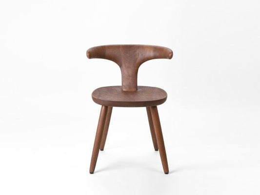 Zanat Bunna Chair