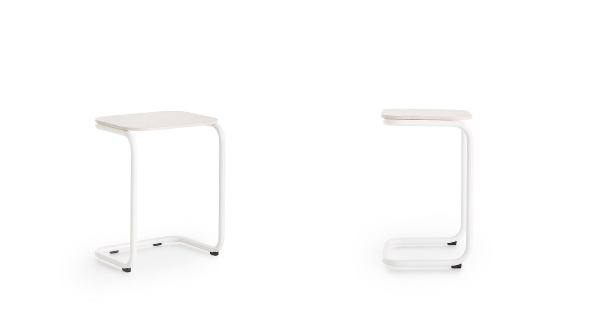Capa C Table, image: Gandia Blasco