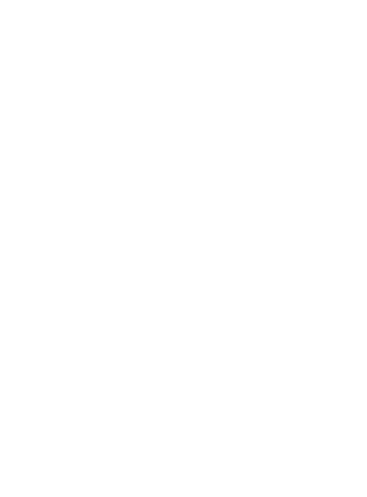 Capa Dining Armchair, image: Gandia Blasco