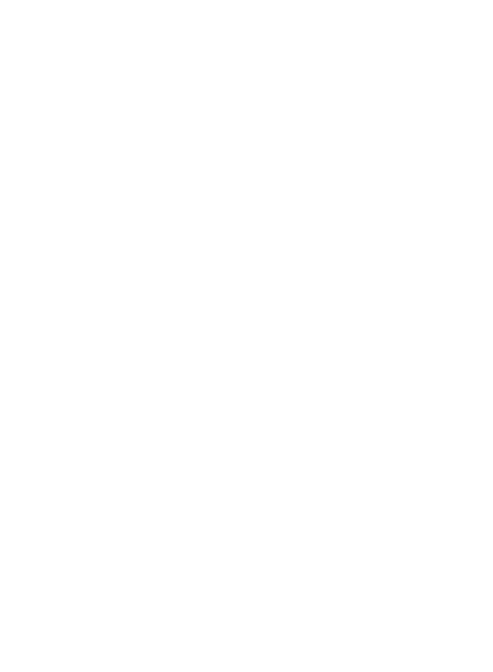 Capa Lounge Chair, image: Gandia Blasco