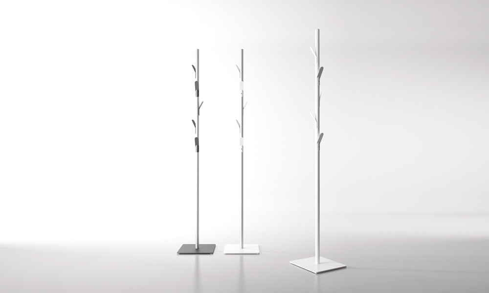 Systemtronic Branch Coat Stand