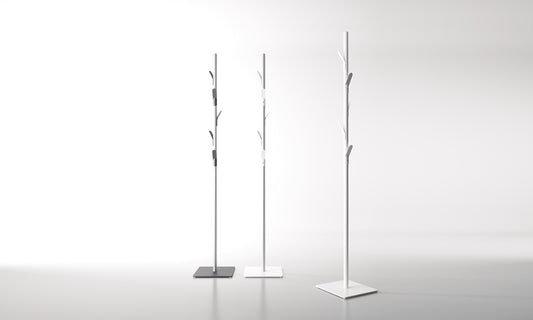 Systemtronic Branch Coat Stand