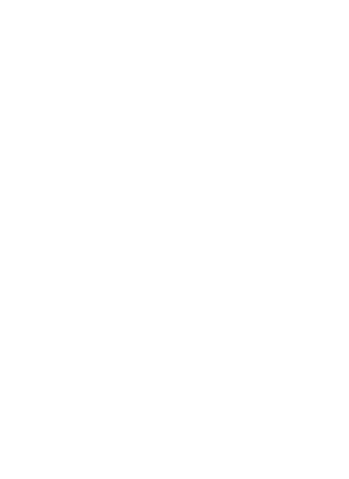 Corda dining armchair, image: Gandia Blasco