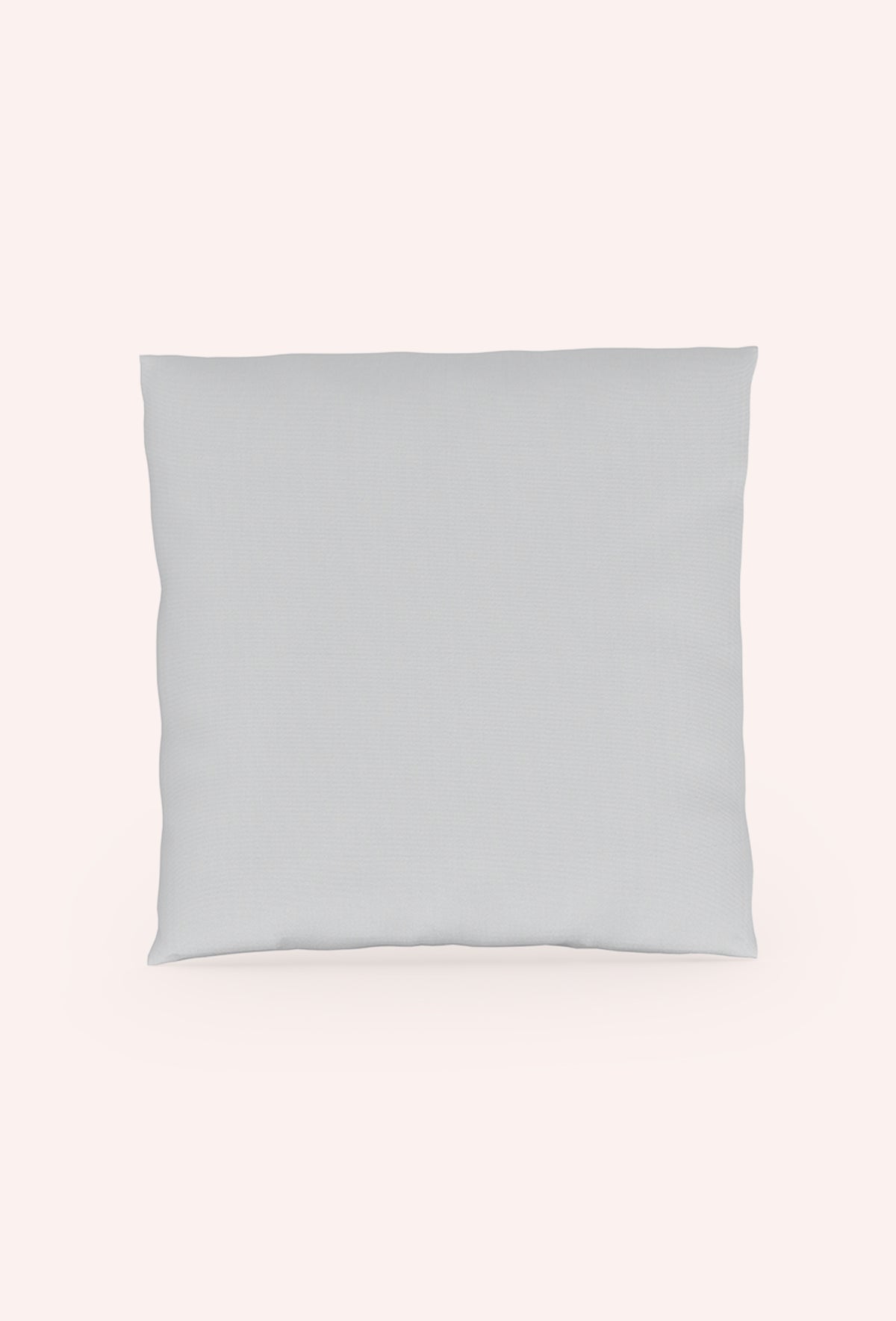 Diabla Cushion 40 x 40, image: Diabla