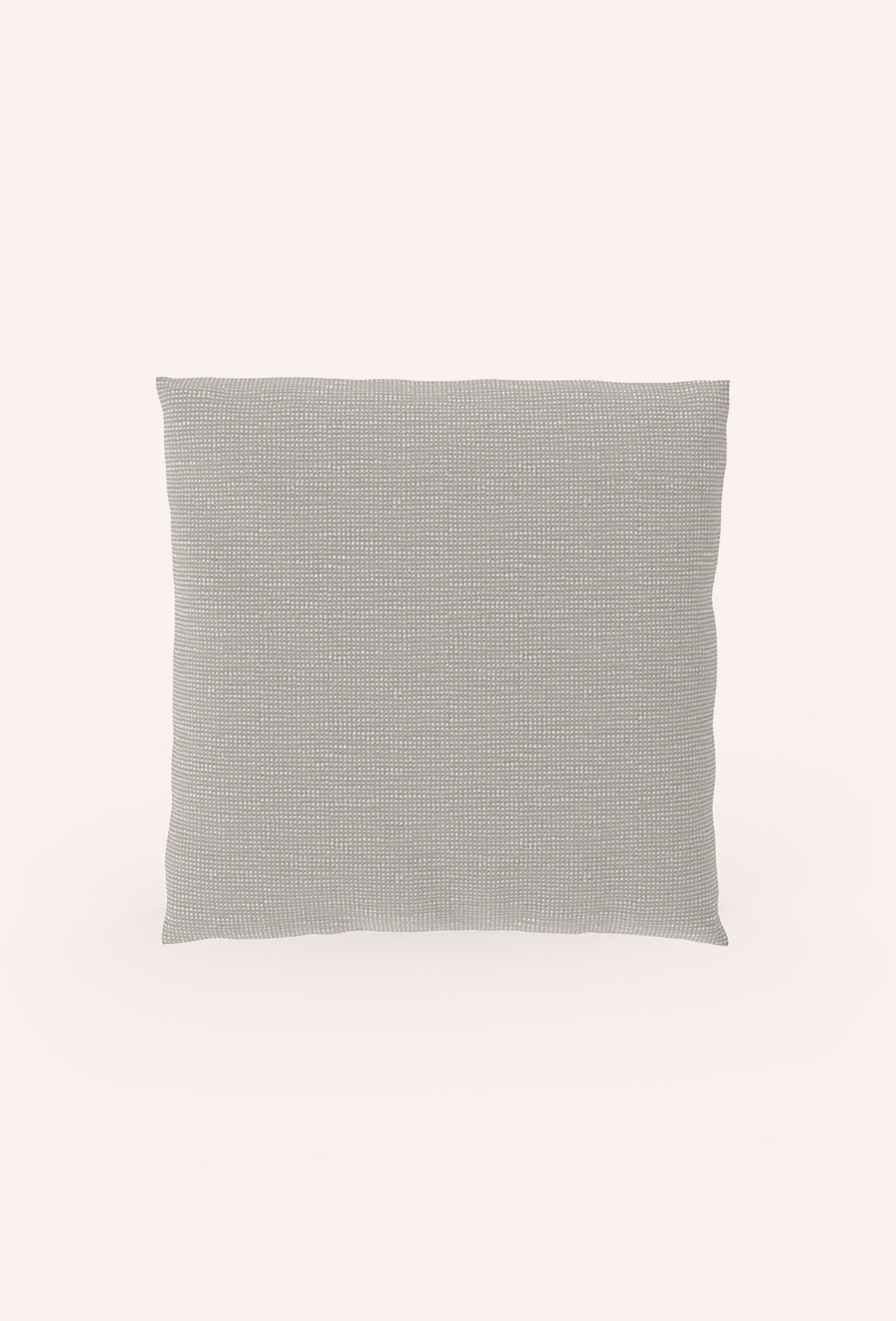 Diabla Cushion 40 x 40, image: Diabla