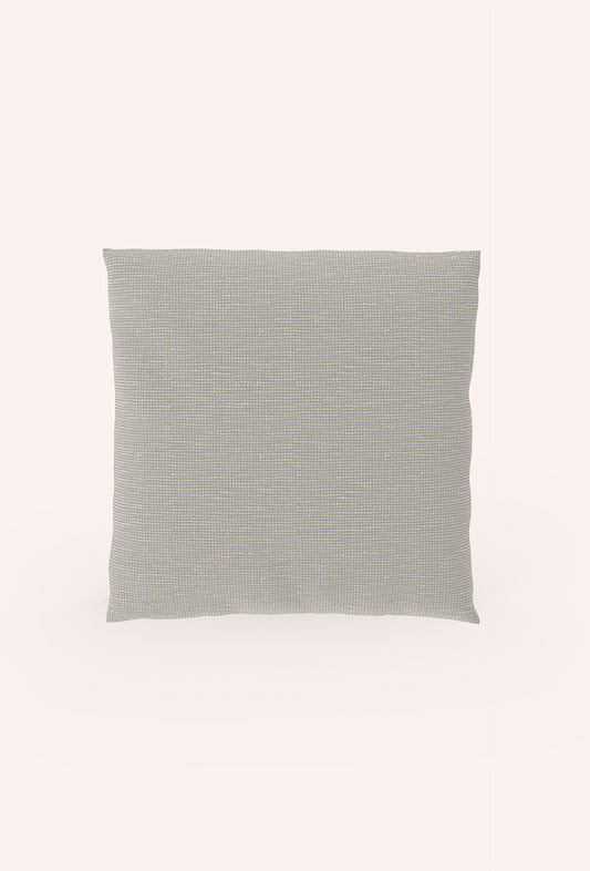 Diabla Cushion 40 x 40, image: Diabla