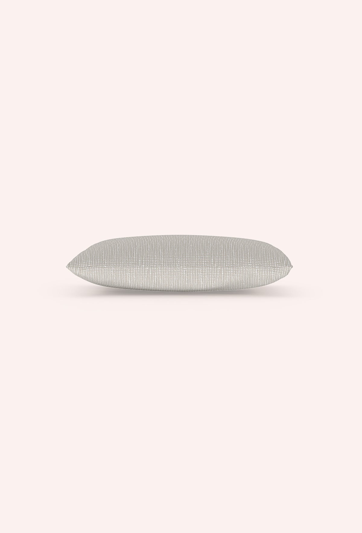 Diabla Cushion 40 x 40, image: Diabla