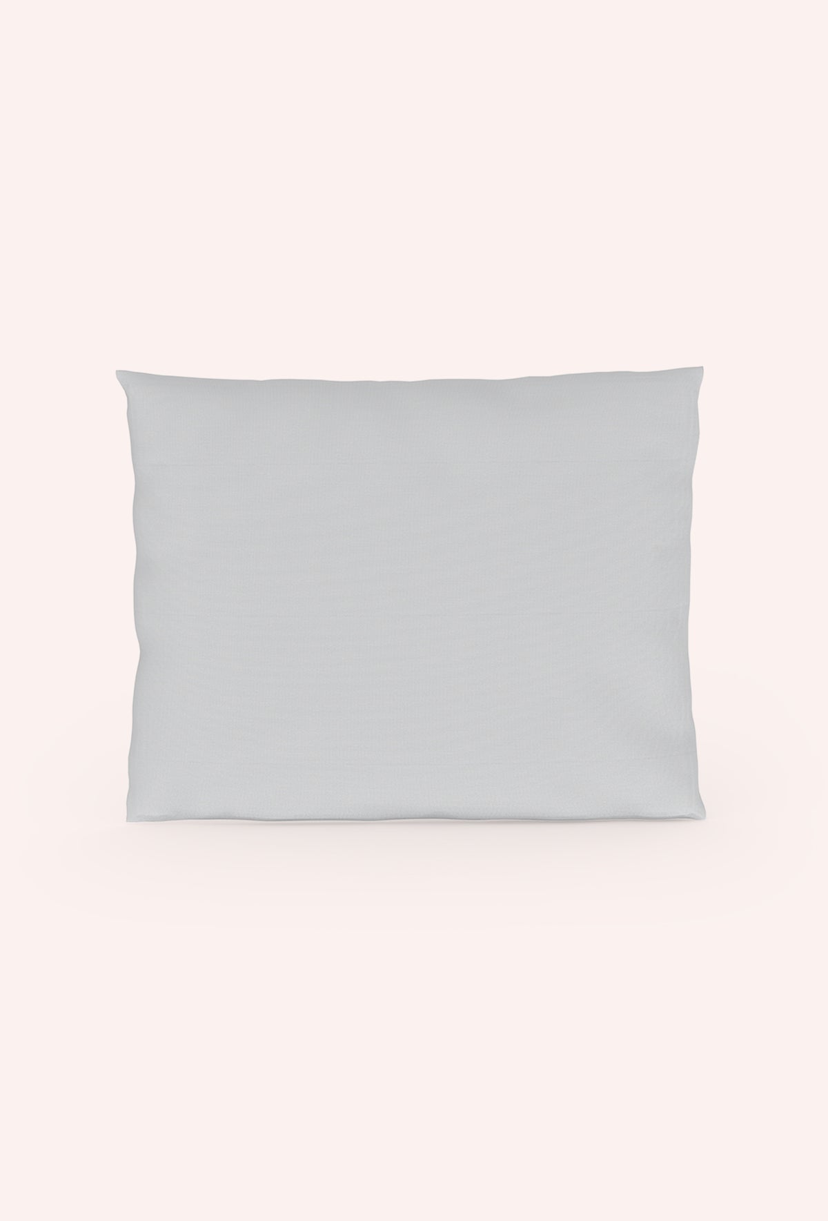 Diabla Cushion 40 x 50, image: Diabla