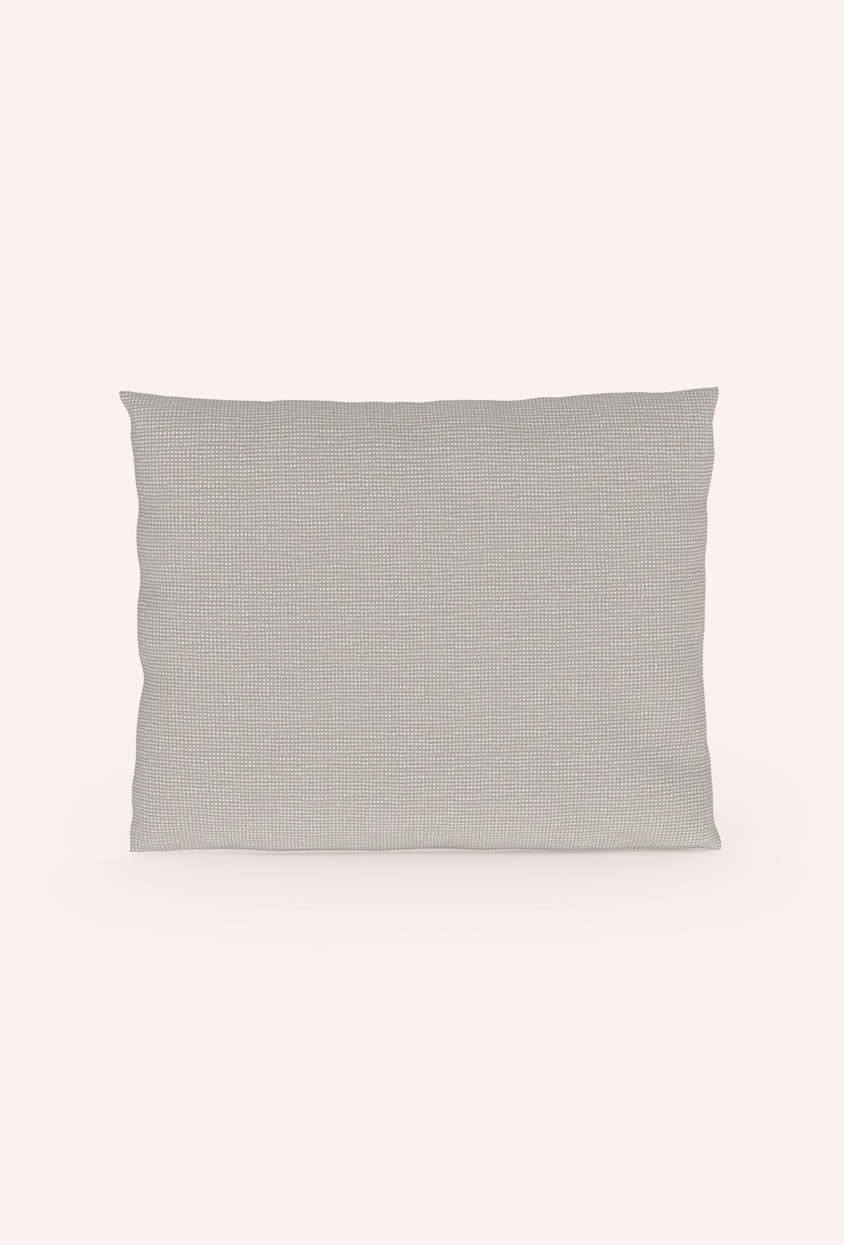 Diabla Cushion 40 x 50, image: Diabla