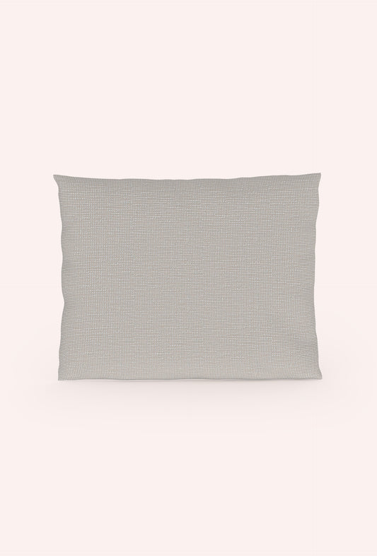 Diabla Cushion 40 x 50, image: Diabla