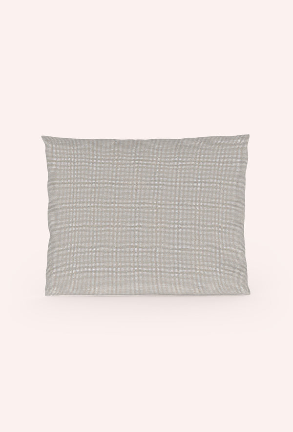 Diabla Cushion 40 x 50