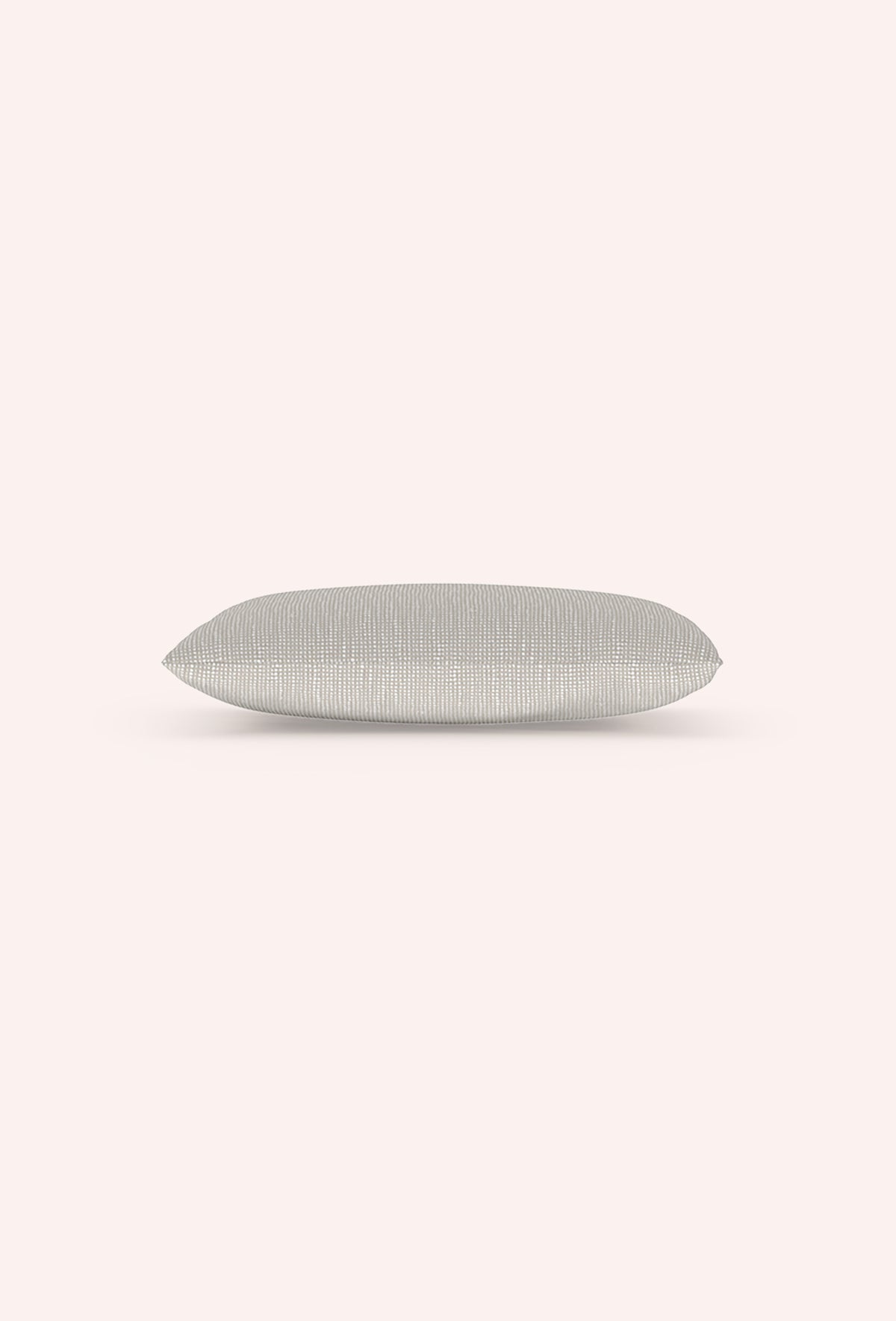 Diabla Cushion 40 x 50, image: Diabla