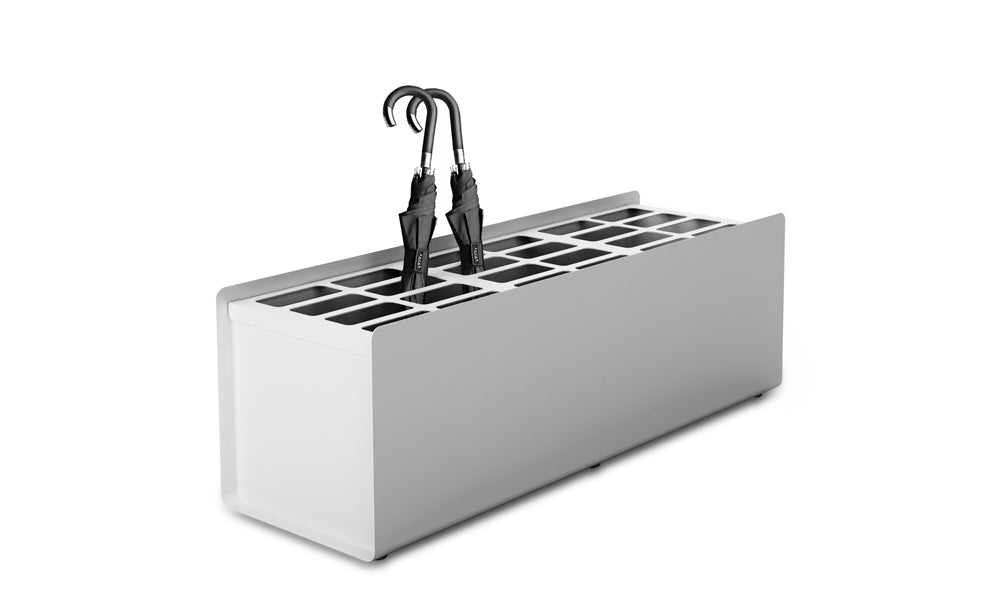 Systemtronic Crepe Umbrella Stand