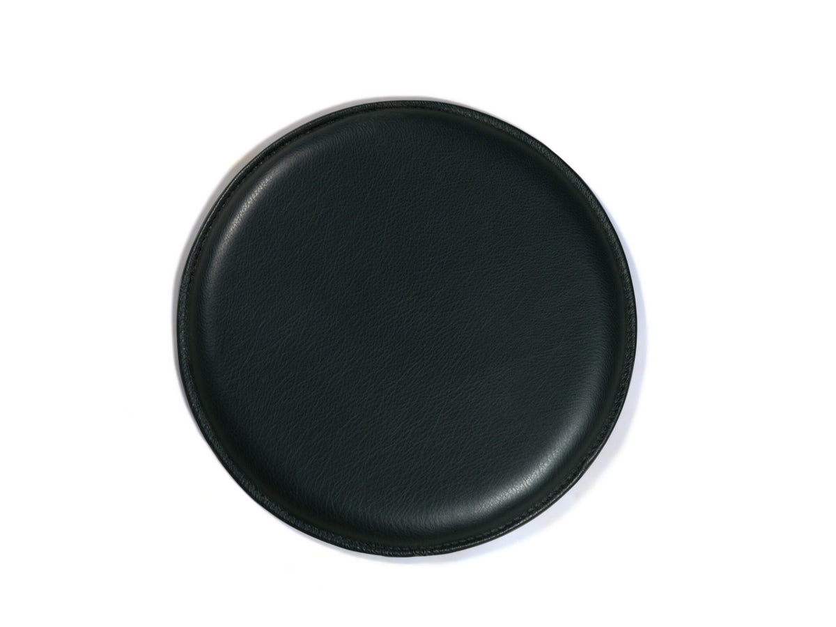 Zanat Nera Stool