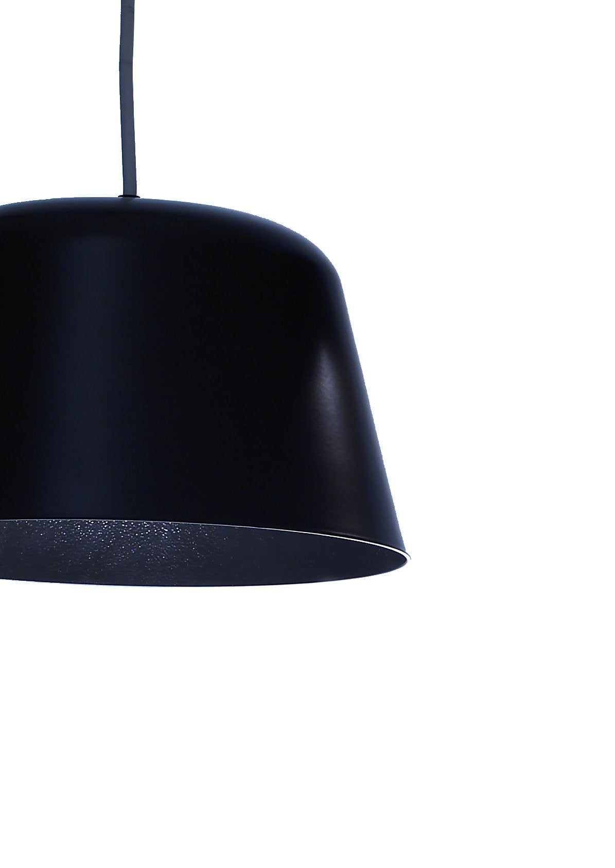Derlot Bolet Pendant Light