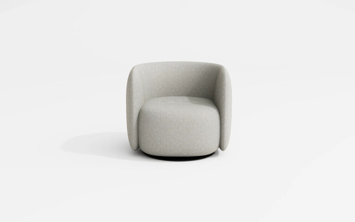 Derlot Cocoon Armchair