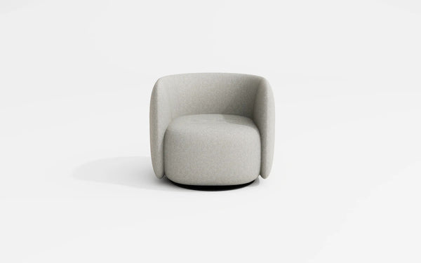 Cocoon Armchair