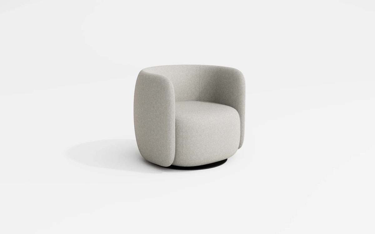 Derlot Cocoon Armchair