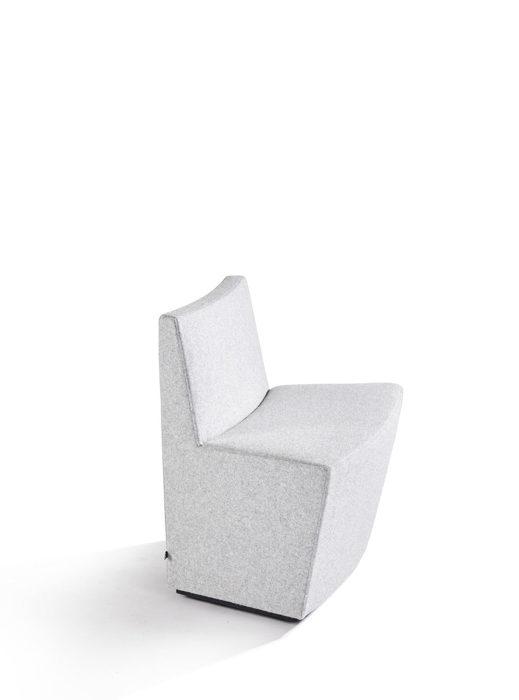 Derlot Guell Modular Seat