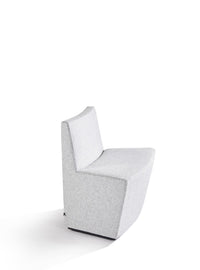 Derlot Guell Modular Seat