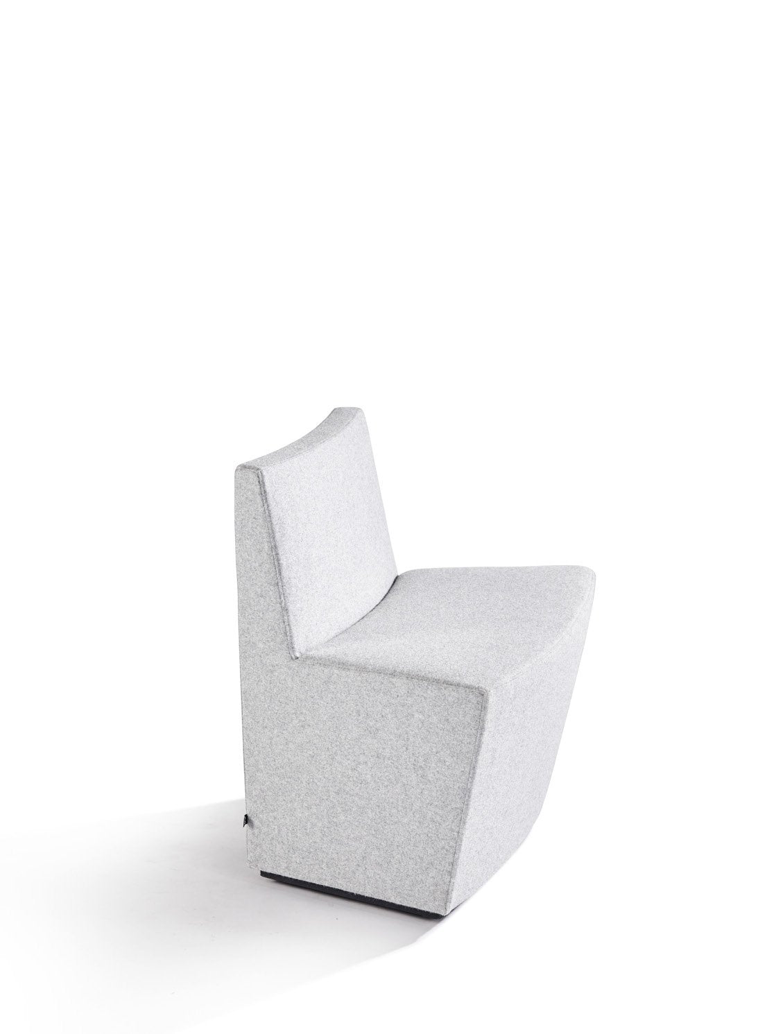 Derlot Guell Modular Seat