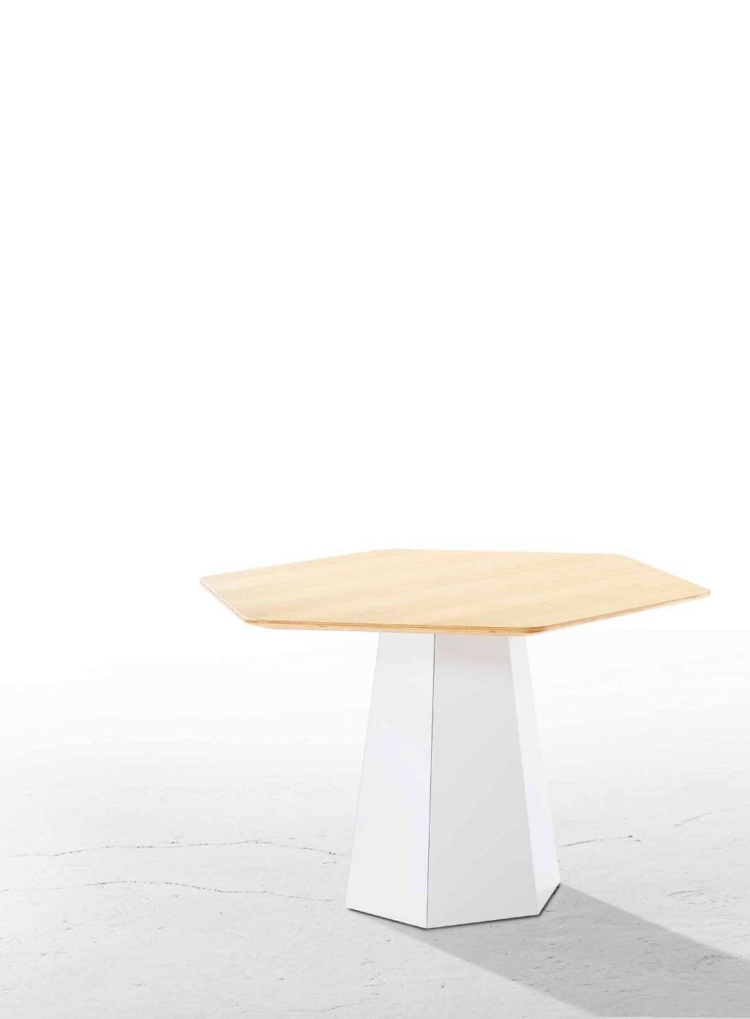 Derlot Hext Table