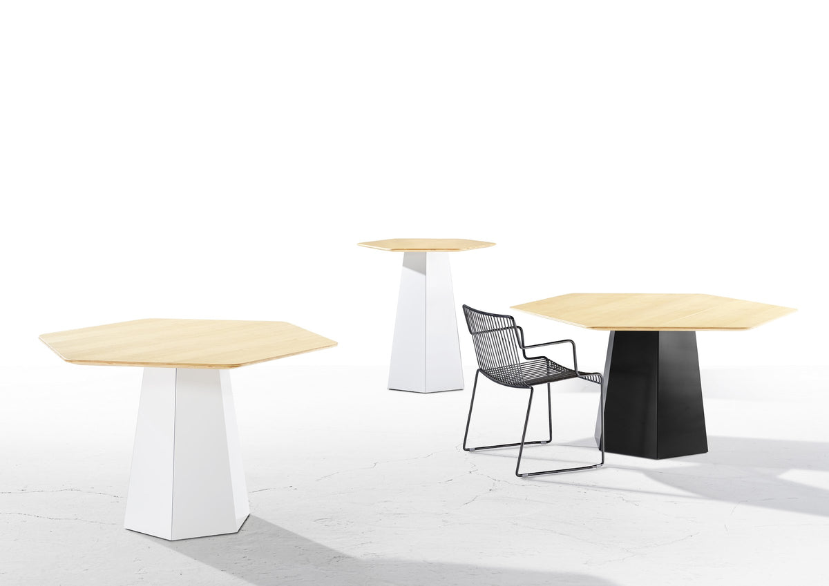 Derlot Hext Table