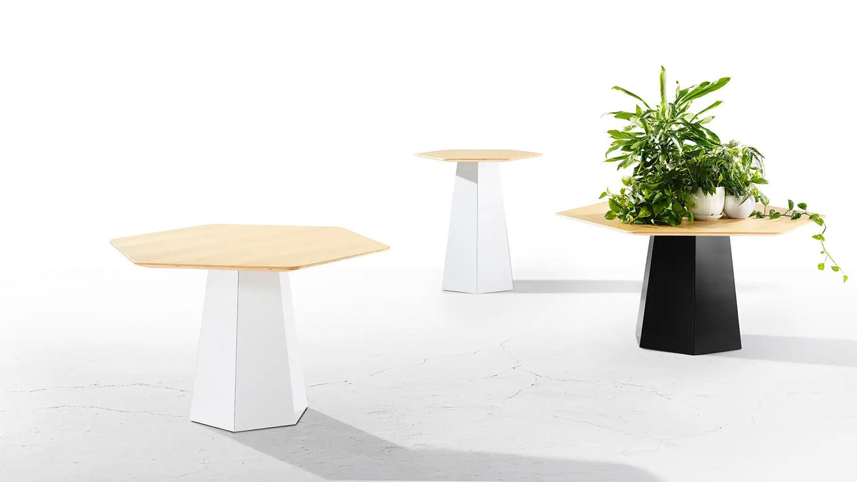 Derlot Hext Table