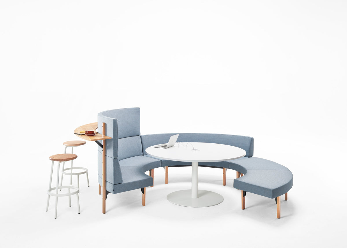 Derlot Homework Armchair