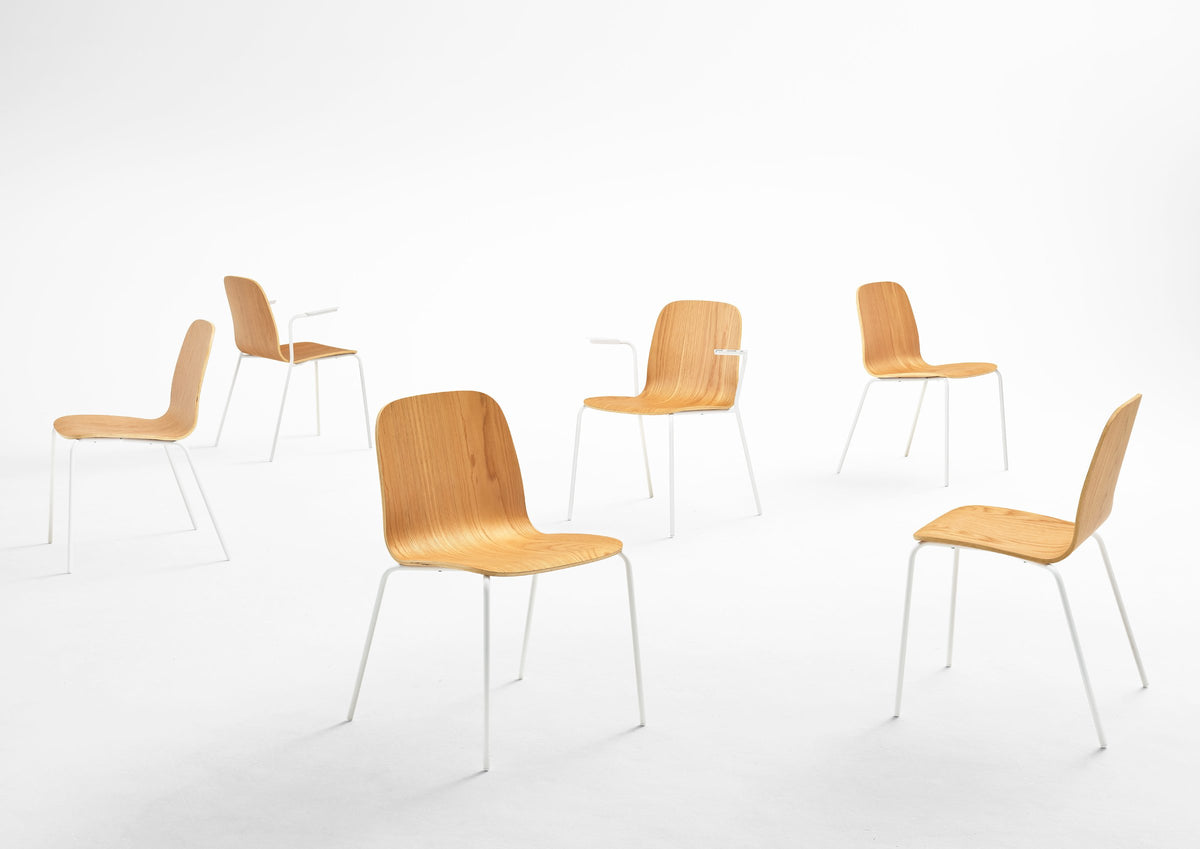 Derlot Ivi Chair