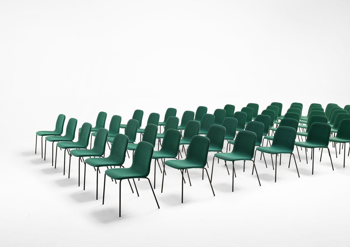 Derlot Ivi Chair