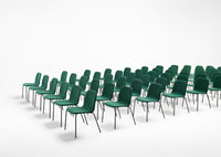 Derlot Ivi Chair