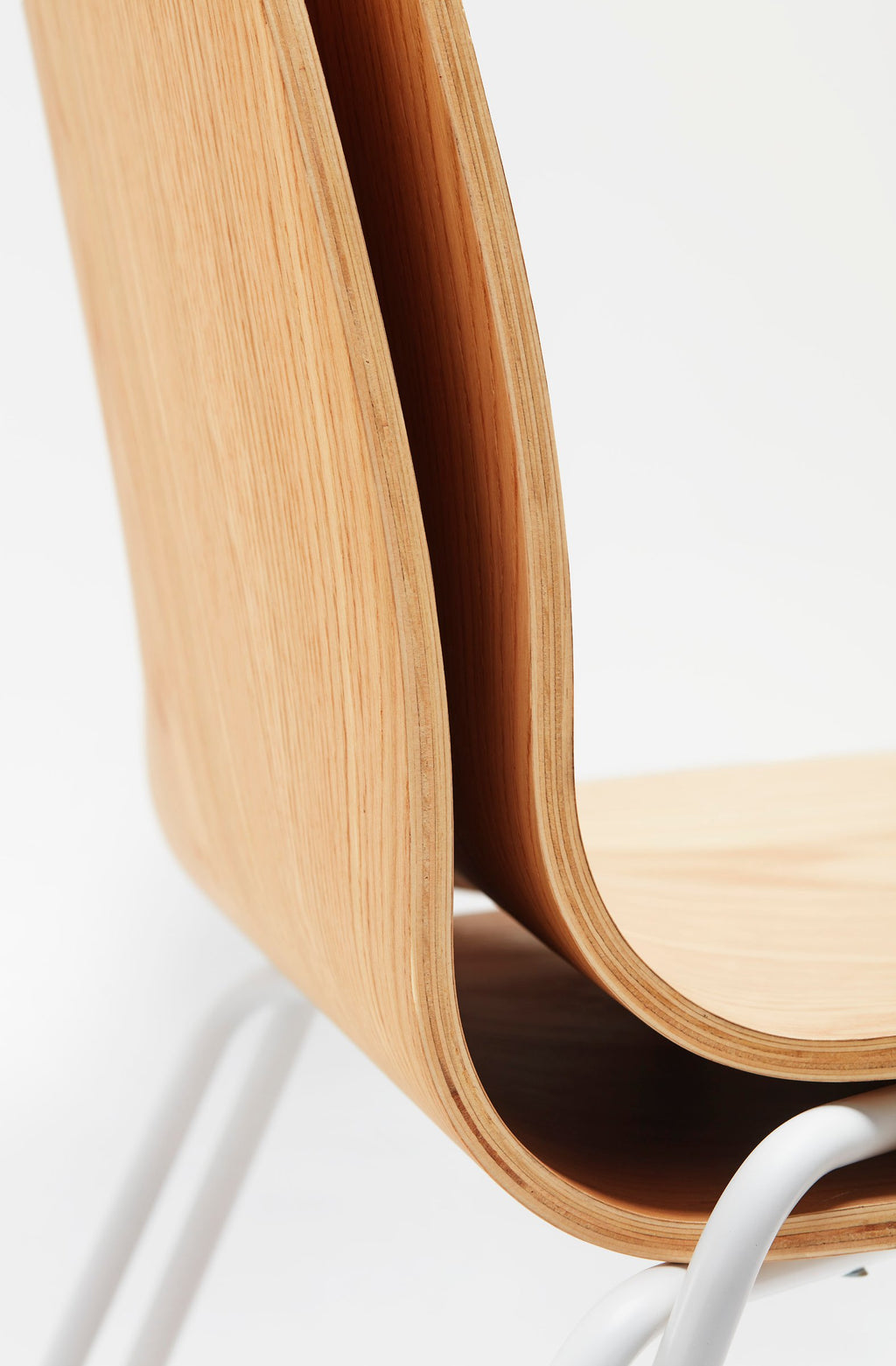 Derlot Ivi Chair