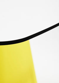 Derlot Kono Table
