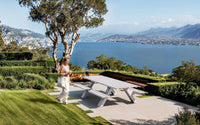 Derlot Mass Picnic Table