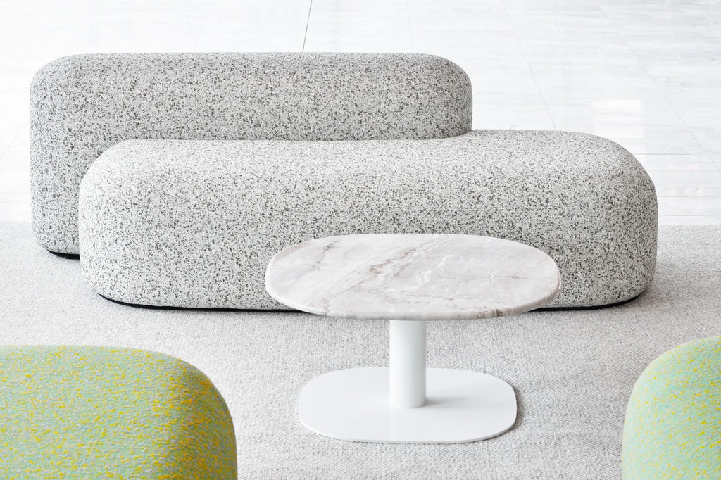 Derlot Mochi Coffee Table