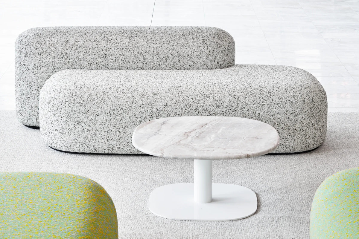 Derlot Mochi Coffee Table