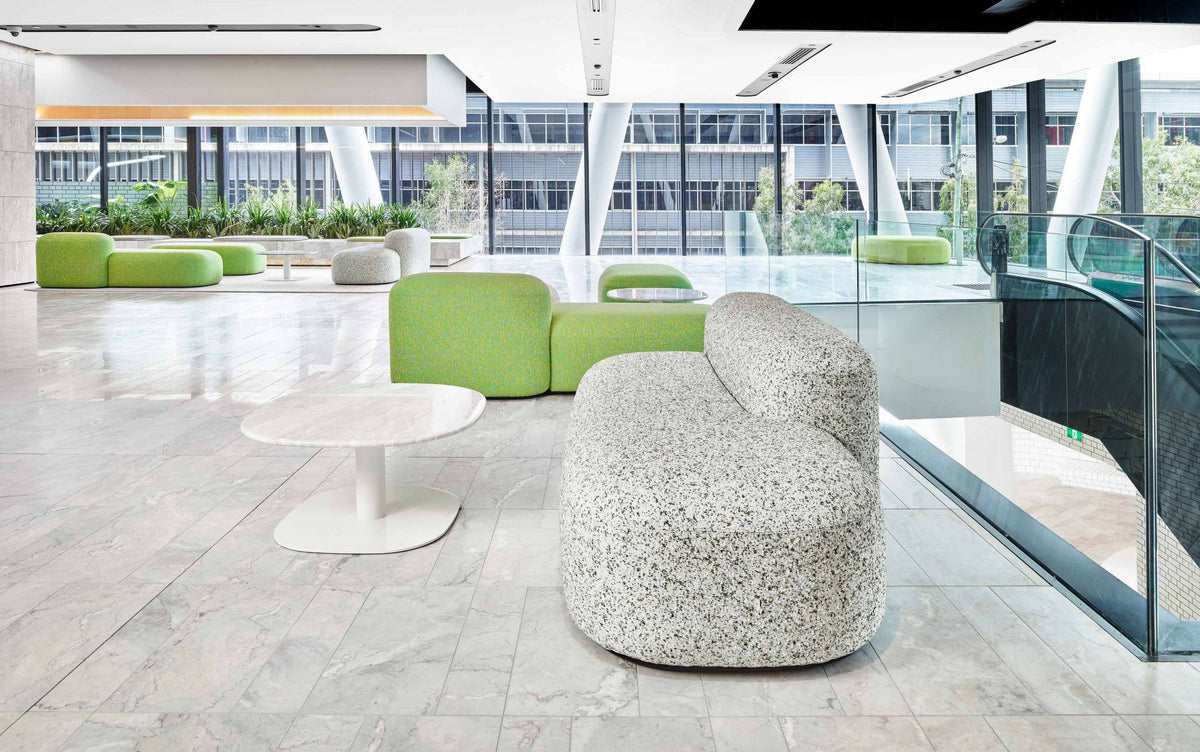 Derlot Mochi Seat