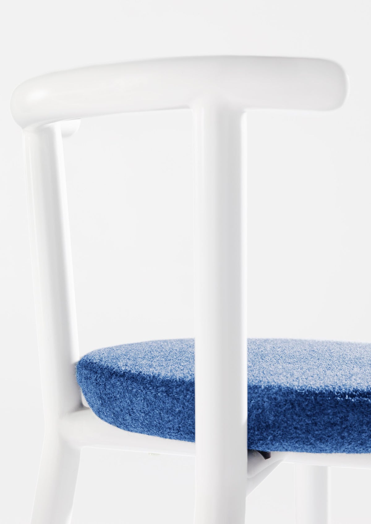 Derlot Picket Chair