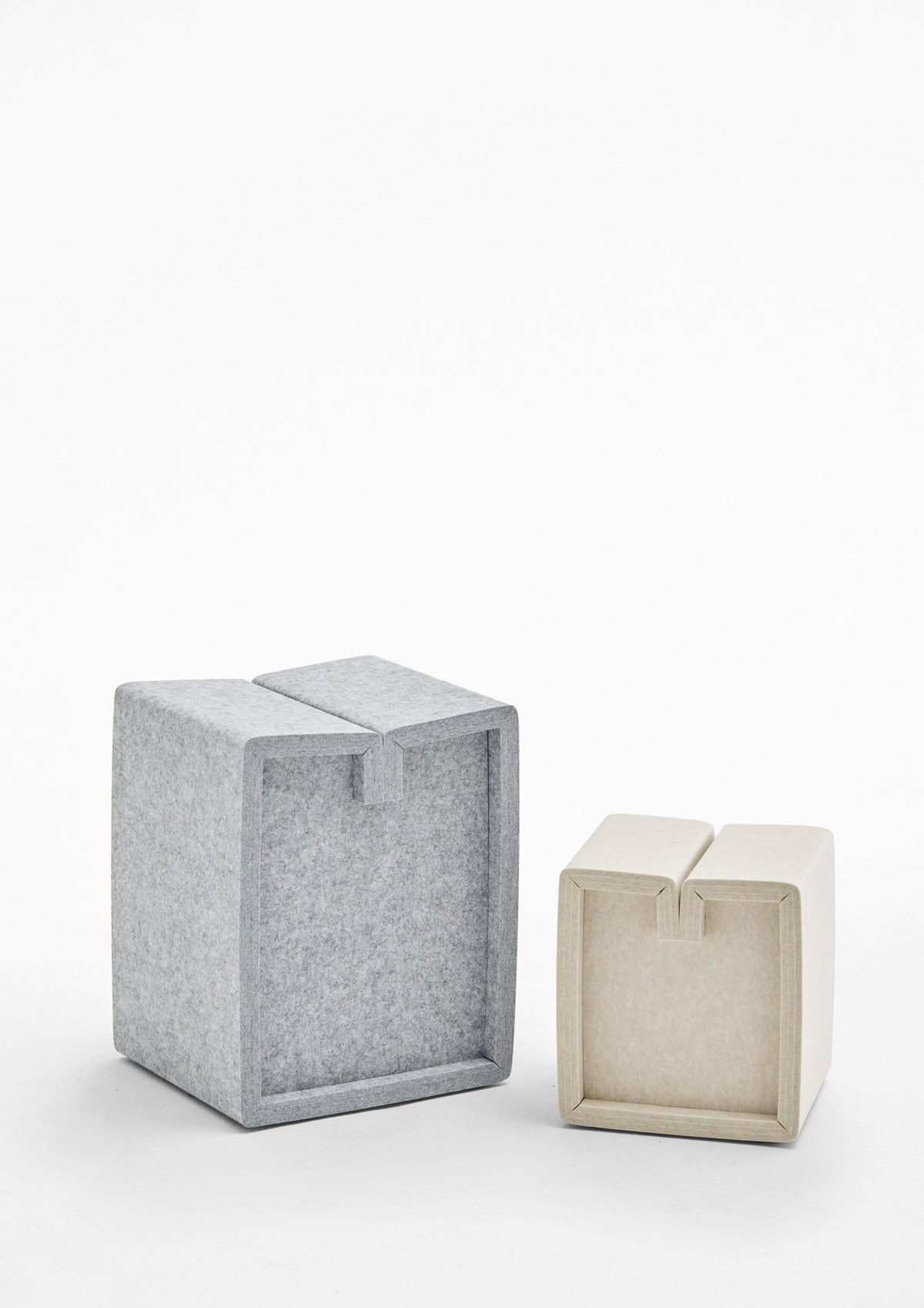 Derlot Plega Kids Stool