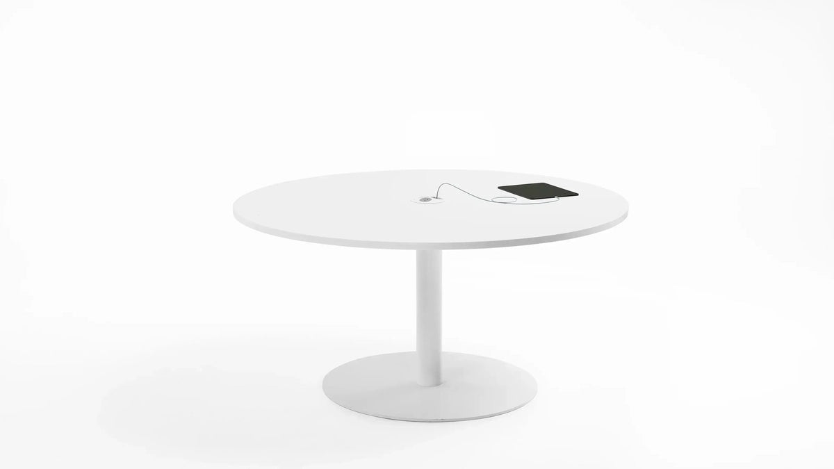 Derlot Rio Dining Table