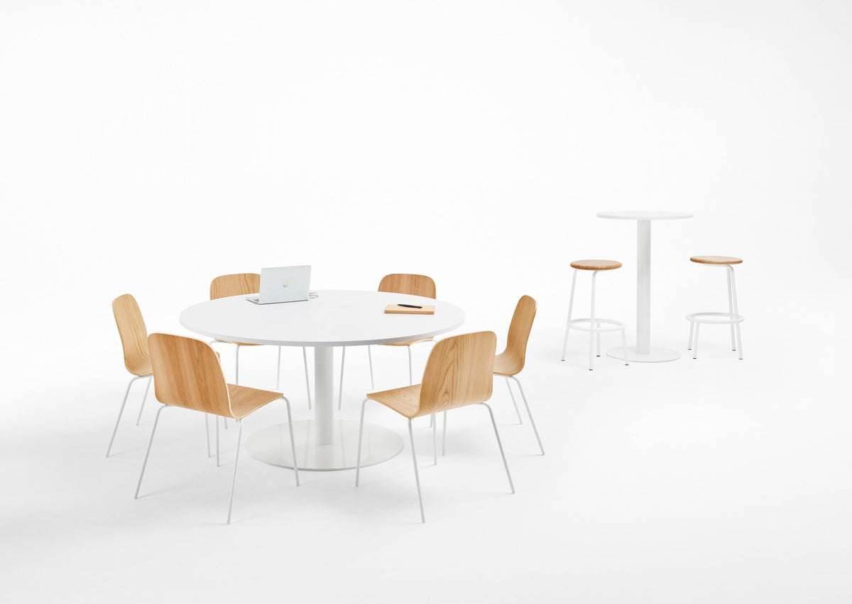 Derlot Rio Dining Table